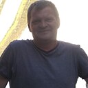 Знакомства: Айрат, 47 лет, Уфа