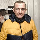 Знакомства: Сергей, 35 лет, Пружаны