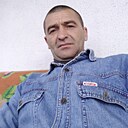 Знакомства: Андрей, 46 лет, Пинск