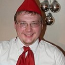 Знакомства: Сергей, 54 года, Набережные Челны