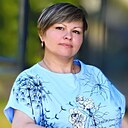 Знакомства: Лиза, 46 лет, Усмань