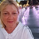 Знакомства: Полина, 59 лет, Стерлитамак