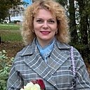 Знакомства: Наталья, 47 лет, Щелково
