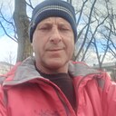 Знакомства: Леонид, 50 лет, Тячев