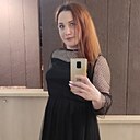 Знакомства: Анна, 36 лет, Брест