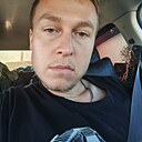 Знакомства: Иван, 29 лет, Чебоксары