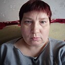 Знакомства: Надежда, 48 лет, Соликамск