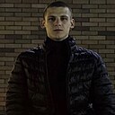 Знакомства: Алексей, 21 год, Волгодонск