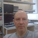 Знакомства: Artemnovember, 52 года, Ногинск