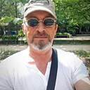 Знакомства: Сергей, 61 год, Донецк