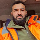 Знакомства: Akademik, 37 лет, Бодайбо