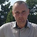 Знакомства: Сергей, 47 лет, Ржев