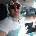 Знакомства: Лев Колесников, 43 года, Ростов-на-Дону