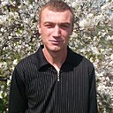 Знакомства: Леха, 35 лет, Мариуполь