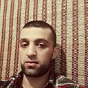 Знакомства: Шамшло, 65 лет, Душанбе