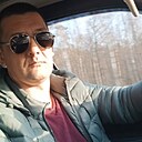 Знакомства: Саня, 37 лет, Мозырь