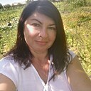 Знакомства: Наталия, 54 года, Харьков