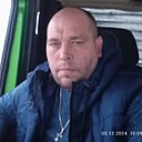 Знакомства: Михаил, 46 лет, Березовский (Свердловская Обл)