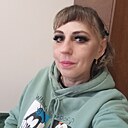 Знакомства: Наталия, 51 год, Михайловка (Волгоградская област