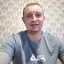 Знакомства: Dmitriy, 45 лет, Новогрудок