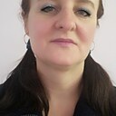 Знакомства: Елена, 41 год, Минск