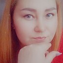 Знакомства: Татьяна, 34 года, Биробиджан