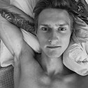 Знакомства: Никита, 34 года, Солигорск