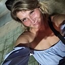 Знакомства: Светлана, 50 лет, Пермь