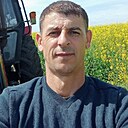 Знакомства: Евгений, 44 года, Днестровск