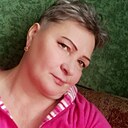Знакомства: Mila, 55 лет, Прокопьевск