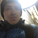 Знакомства: Евгений, 37 лет, Воронеж