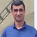 Знакомства: Николай, 50 лет, Мыски