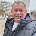 Знакомства: Александр, 52 года, Новороссийск