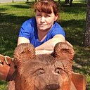 Знакомства: Наталья, 43 года, Белово