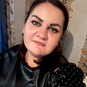 Знакомства: Наталья, 41 год, Марьянская