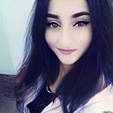 Знакомства: Vlp, 36 лет, Сарыагач