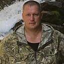 Знакомства: Павел, 42 года, Новосибирск