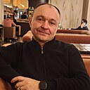 Знакомства: Павел, 41 год, Кричев