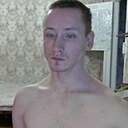 Знакомства: Славик, 39 лет, Солигорск