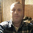 Знакомства: Александр, 39 лет, Устюжна