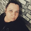 Знакомства: Юлия, 43 года, Экибастуз