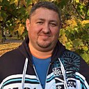 Знакомства: Николай, 41 год, Кропивницкий