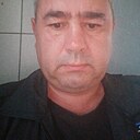 Знакомства: Олег, 53 года, Кузнецк