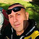 Знакомства: Эд, 50 лет, Серпухов