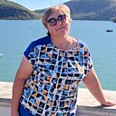 Знакомства: Елена, 53 года, Тобольск