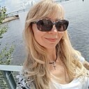 Знакомства: Татьяна, 53 года, Пятигорск