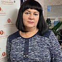 Знакомства: Ирина, 50 лет, Константиновск