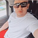 Знакомства: Stas, 34 года, Саратов