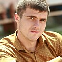 Знакомства: Михаил, 32 года, Прага