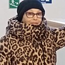 Знакомства: Светлана, 51 год, Владивосток